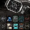 Smart20302.01-inchW55MilitorySmartwatchDescription1