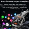 Smart20302.01-inchW55MilitorySmartwatchDescription2