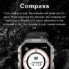 Smart20302.01-inchW55MilitorySmartwatchDescription3