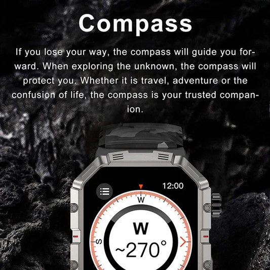 Smart20302.01-inchW55MilitorySmartwatchDescription3