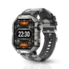Smart20302.01-inchW55MilitorySmartwatchMain