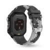 Smart20302.01-inchW55MilitorySmartwatchside