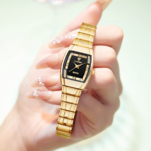 LIEBIG™ Montre