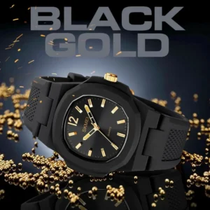 SKMEI Montre